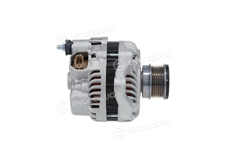 Bosch 1986A01422