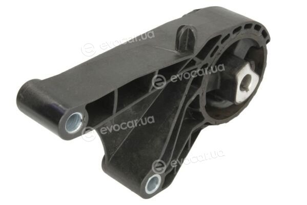 Reinhoch RH11-5075