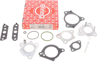 Elring 309.980