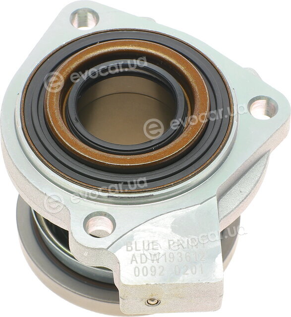 Blue Print ADW193612