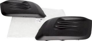 Mopar (PSA / FCA) 1613564580