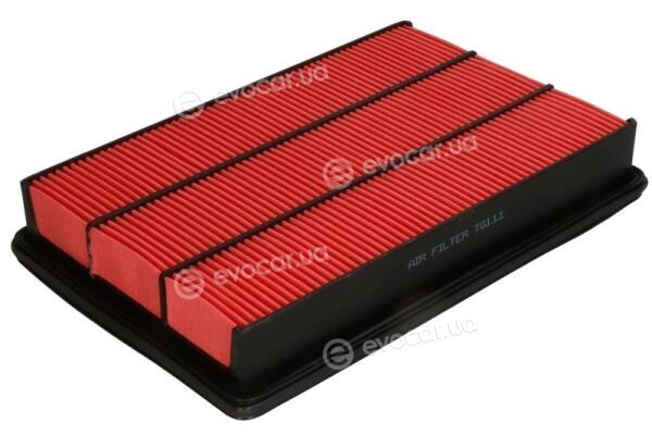 JC B21073PR