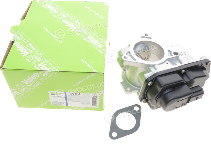 Valeo 700424