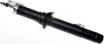 Denckermann DSB218G