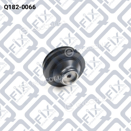 Q-Fix Q1820066