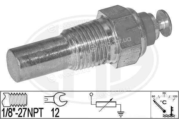 Era / Messmer 331023