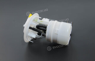 Airtex E10634M