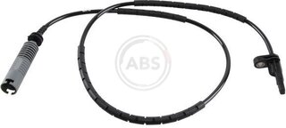 A.B.S. 30353