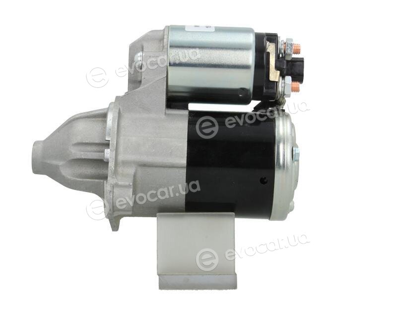 AES / PSH 150.561.082.130