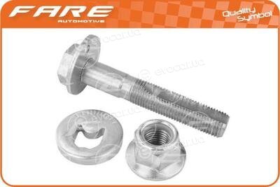 Fare 21577