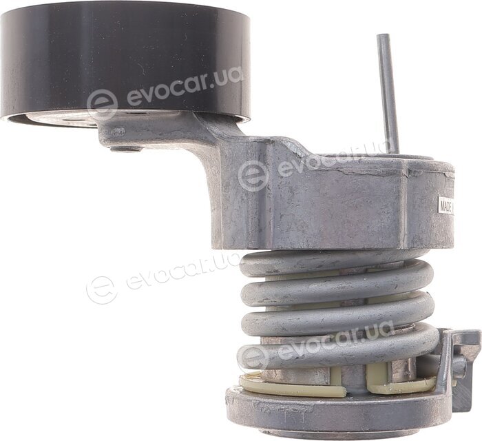 Bosch 1 987 600 300