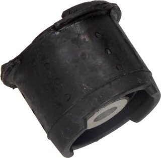 Maxgear 72-2257
