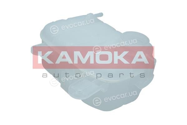 Kamoka 7720001