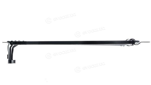 Mahle AC 454 000P