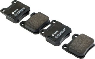 Remsa 0239.40