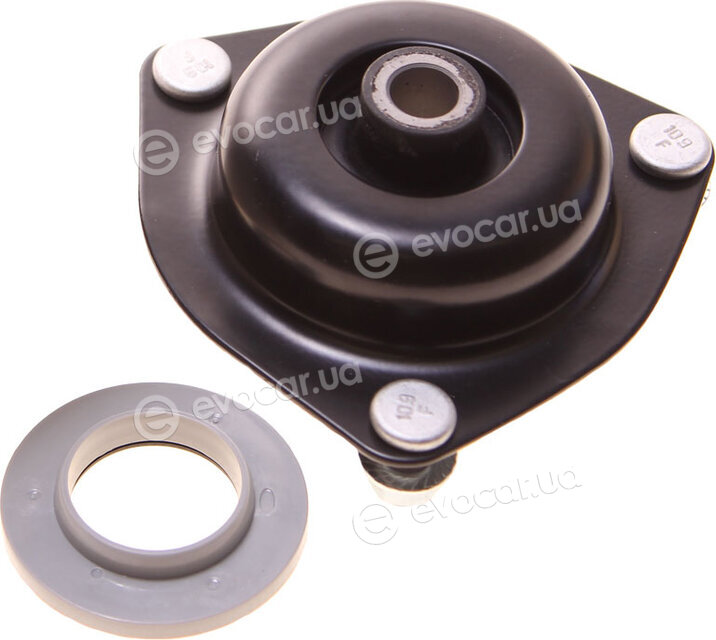Sato Tech KS31078
