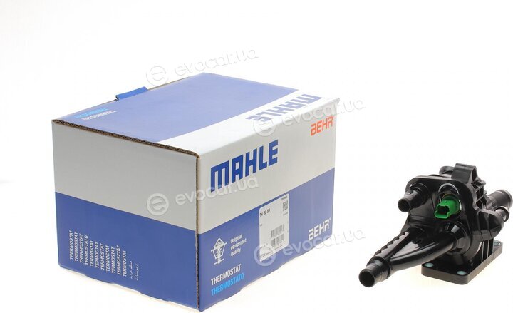 Mahle TH6683