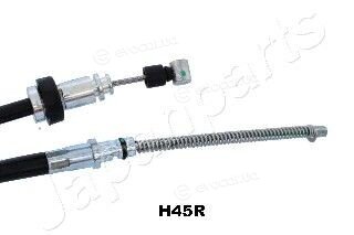 Japanparts BC-H45R