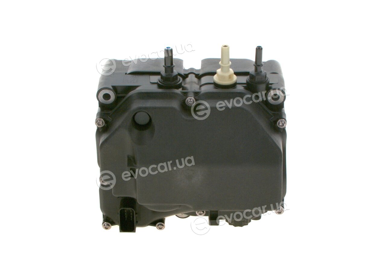 Bosch 0 444 042 137