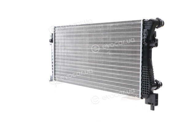Mahle CR 2057 000S