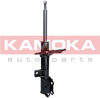 Kamoka 2000051