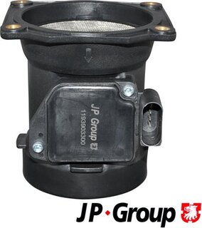JP Group 1193903300