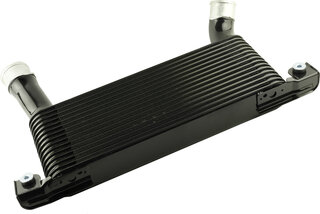 AND 3S145012