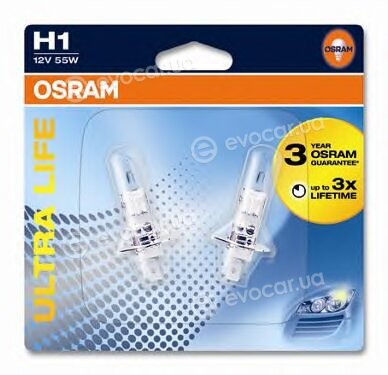 Osram 64150 ULT_02B