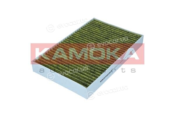 Kamoka 6080173