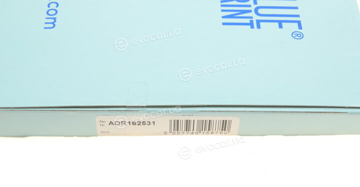 Blue Print ADR162531