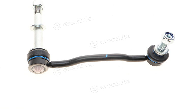 Meyle 11-16 060 0015