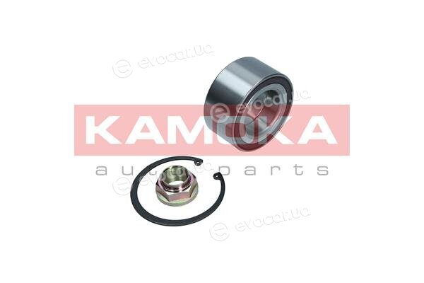 Kamoka 5600157
