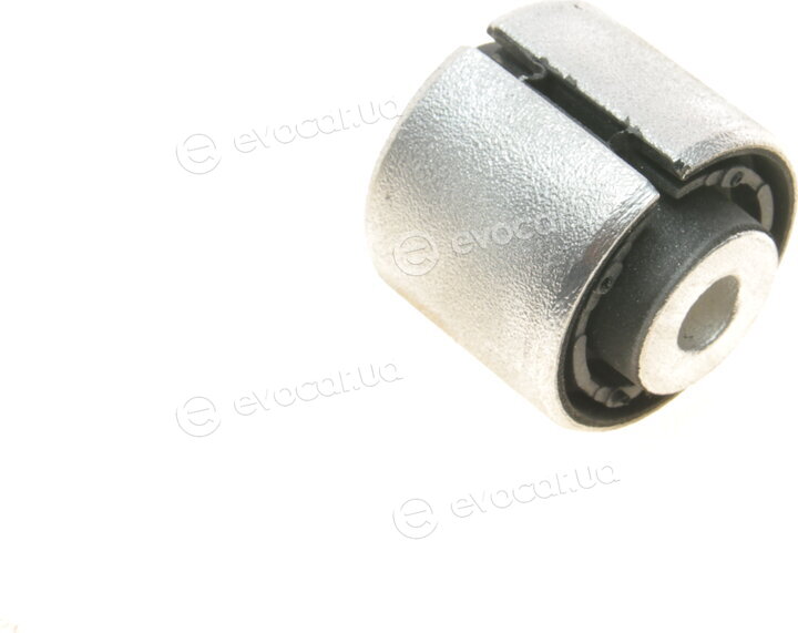 AS Metal 38AU2602