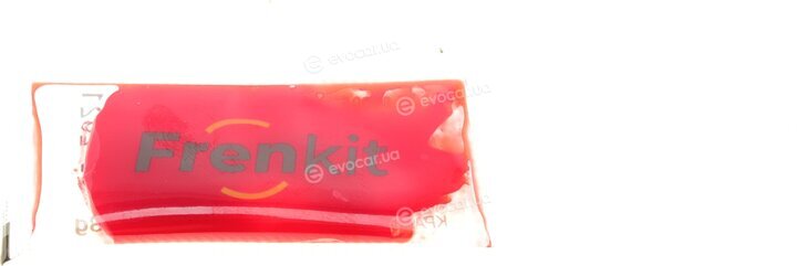Frenkit 757517