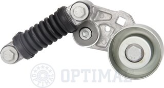Optimal 0-N1486