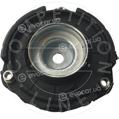 AIC 50361