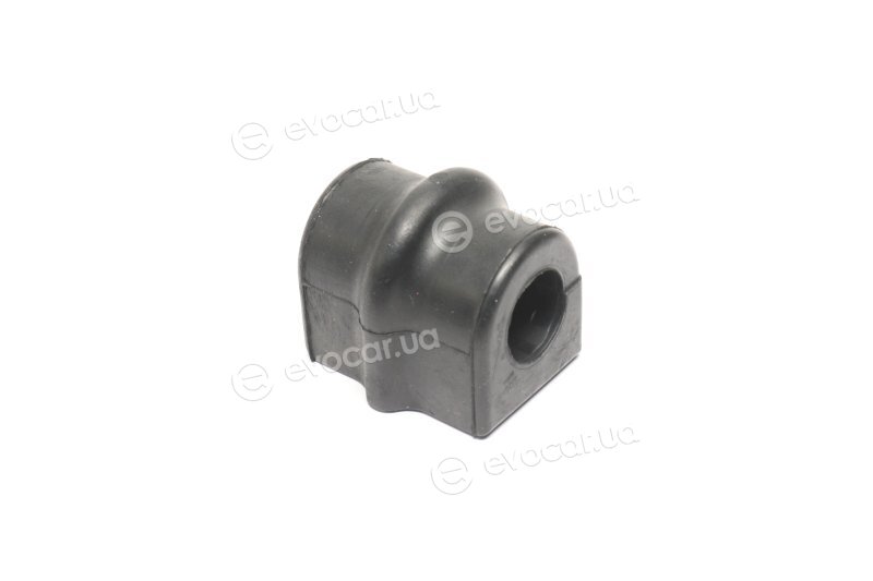 Febi 41522