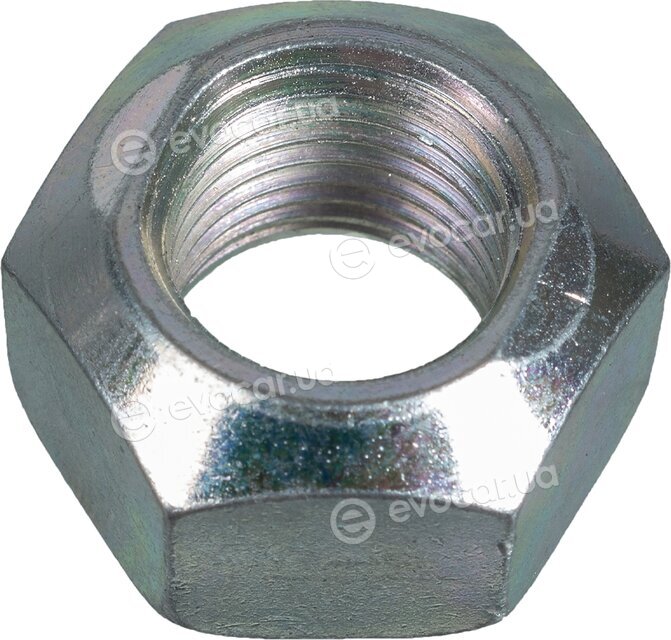 Febi 106336