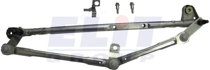 Starline 5078 860