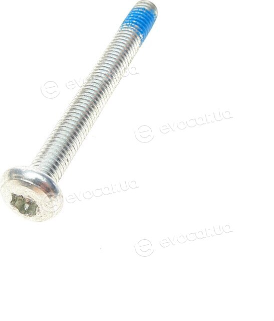 Febi 176617