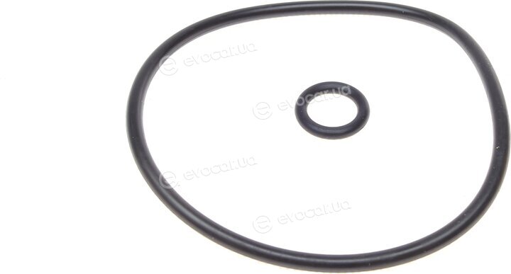 Blue Print ADG02136