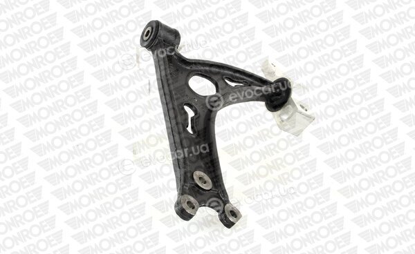 Monroe L29A05