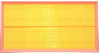 Borsehung B12401