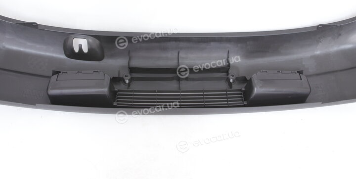 Van Wezel 5877570