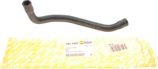 Autotechteile 100 1402