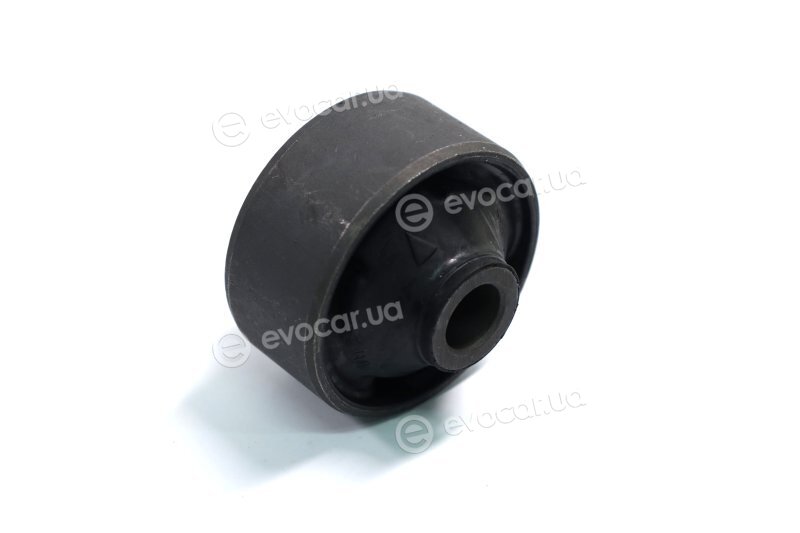 Moog TO-SB-6587
