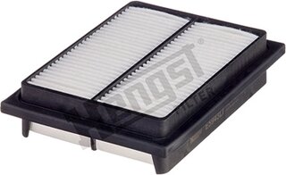 Hengst E5943LI