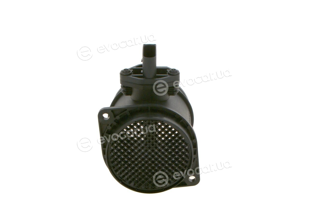 Bosch 0 280 218 341