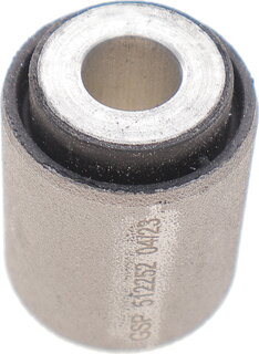 GSP 512252