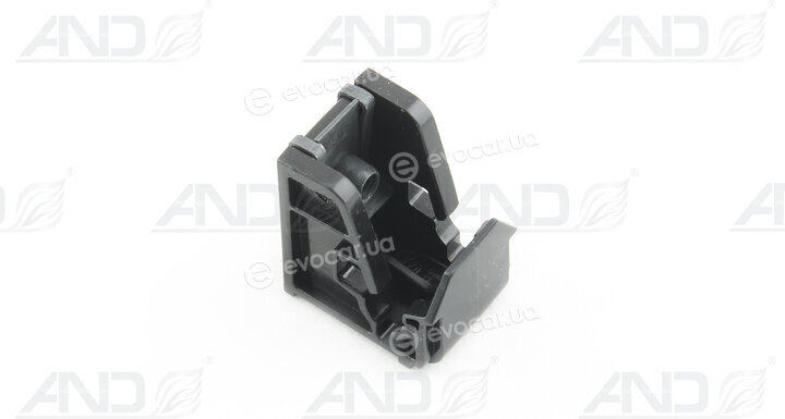 VAG 6R0941511